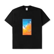 KAOS ESSE CHANGE DOUBLE ORANGE KOREA