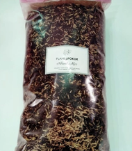 Aroid Mix (Campuran Aroid) - Garden Soil