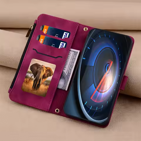 Mi 8 9 SE 10 Lite Case For Xiaomi Mi 8 9 10 10T Lite 5G Mi 6 A1 A2 Lite A3 5X 6X Note 10 9T Pro Case