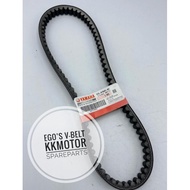 YAMAHA EGO-S V BELT ( ORIGINAL )