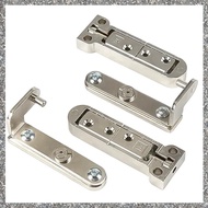 [feidan33.ph] Door Heaven and Earth Hinge Heaven Earth Hinge Door Furniture Hardware