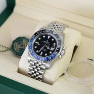 高價回收-免費鑒定-回收名錶- 勞力士Rolex 116613lb ubmariner 黑水鬼116610LN 綠水鬼116610LV daytona 115400LN 潛水錶 帝舵tudor black bay 卡地亞Cartier 浪琴Longines等名錶 歡迎有意者咨詢