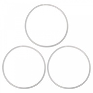 Sander Belt Value Pack 3pcs N430442 for CMEW231 DCW210B DCW210P1 DWE6420 DWE6421