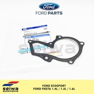 Ford Ecosport Water Pump Gasket - [1.4L 1.5L 1.6L] Ford Fiesta Water Pump Gasket