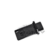 PERFORMANCE PARTS 22680-1MB0A NISSAN SERENA C26 H-BRID AIR FLOW SENSOR