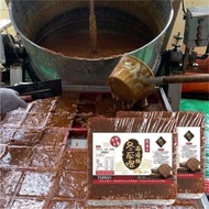 台灣海藻糖冬瓜茶磚3塊組