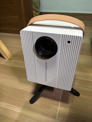迷你投影機