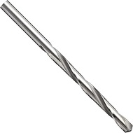 G D444 Carbide-Tipped Drill 118 Deg HSS 2 7/8" Flute 4 1/8" L