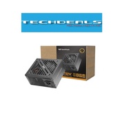DarkFlash EMT750 750w 80+ Bronze Psu