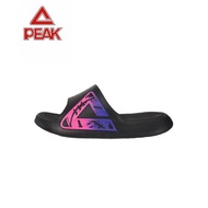 PEAK TAICHI Sport Slippers Men Sandals - ET262147L