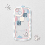 For Samsung Galaxy S8 S9 A15 Note 8 9 10 Lite Plus 20 Ultra A25 A05 A05S S10 S21 S22 S23 S24 Plus Ul