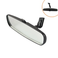 Suitable for Honda Interior Rearview Mirror Car Interior Rearview Mirror 76400-SDA-A01 76400-SDA-A03