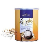 Etblisse Genki 21 Energy ( 800g )