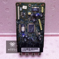 MPEG DVD SAMSUNG DVD-P191 SAMSUNG DVD PLAYER AK41-00840A