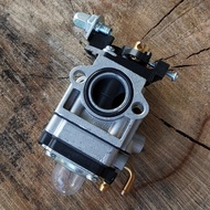 1 Pieces TL43 TL52 Carburetor TL43 TL52 1E40F-5 1E44F-2 CG430 CG520 BC430 BC520 KASEI 43cc 52cc Brus