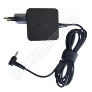 ASUS - Charger Laptop Asus Original X441M X441N X453S X201E X441B X200M X441 X441SA X441SC X453M 19V