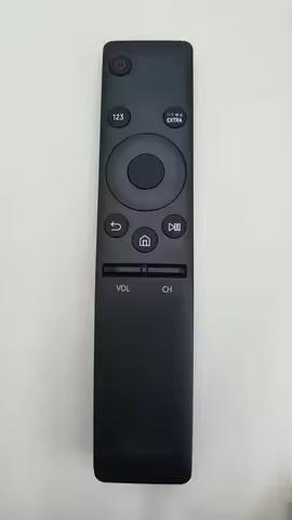 BN59-01259B remote control For Samsung BN59-01259E BN59-01260A UA55K6300AK, UA55K6300AW, UA55K6500AK