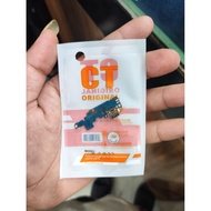 Flexible charger connector Nokia X6/Nokia 6.1 plus original charging board