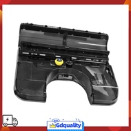 [JDZH] Fresh water tank For Tineco For Floor One S9 Artist Steam Wet Dry vacuum cleaner