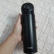 Thermos Thermos bottle 500ml