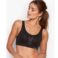 維多利亞的祕密運動內衣 victoria’s secret Angel Max Sport Bra