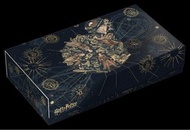 預訂 UG 哈利波特 卡盒 卡墊 ｜ Ultimate Guard - Harry Potter Wave II - Omnihive, Sidewinders & Play-Mat