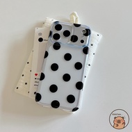 For Redmi K80 K70 K70E K60 K60E K50 K50i K40 K40S K30 K30S K20 Pro Ultra Gaming Turbo 4 Pro 3 Y3 Y2 