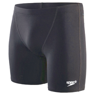 SPEEDO V Cut 男運動四角泳褲 SD8135420001