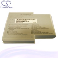 CS Battery Gateway 44UR18650F-3-QC-OA4L / GT-400SD4 / SQU-211 Battery L-GW400NB