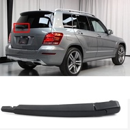 High Quality Rear Windshield Wiper Arm Wiper Arm For Mercedes Benz E-Class E350 E63 GLK250/350/260/3