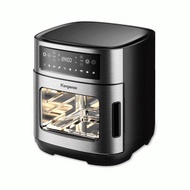 Nồi chiên lò chiên không dầu Kangaroo KG12AF1A