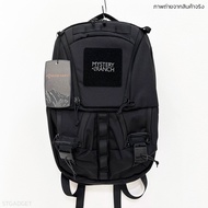 กระเป๋าเป้ Mystery Ranch รุ่น RIP RUCK 24L ของใหม่ ของแท้ พร้อมส่งจากไทย