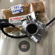 2t pump original yamaha rxz original