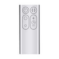 Replacement Remote Control Suitable for AM11 TP00 Air Purifier Leafless Fan Remote Control