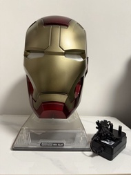 Camino Star Wars 1:1 Ironman M43舊化版藍芽喇叭 / Bluetooth Speaker