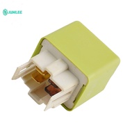 【VARSTR HOT】Main Relay For Mazda For MX-5 For 323 B5B4-18-811