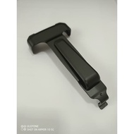 UNIWA F50 ZELLO Talkie Clip Belakang背夹clip (PART)