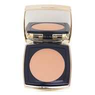 ESTEE LAUDER - Double Wear Powder Foundation SPF10 - # 3N1 11g