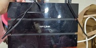 Tp link ac1750 router