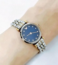 emporio armani 11222 22mm Starry Sky 腕錶