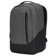 Targus Cypress 15.6" Hero Backpack