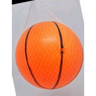 Basketball - basketball pattern ball - rubber ball beach ball/ basketball/ ball/
