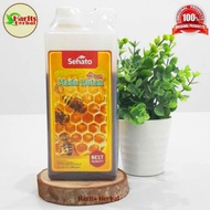 An Nahl Sehato Forest Honey 1 Kg