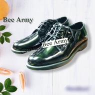 SEPATU PDH TNI - SEPATU ORIGINAL PEMBAGIAN TNI