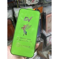 Iphone 14/ 14 Plus/ 14 Pro/ 14 Pro Max Premium tempered glass