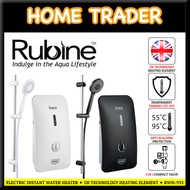 RUBINE  ELECTRIC INSTANT WATER HEATER  RWH-933  RWH933 RWH 933