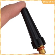 [BlesiyaedMY] Welding Torch Long Mid Short Back Caps 41V24 41V35 41V33 for WP-9/20/25
