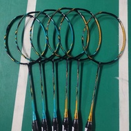 Yonex Astrox 88S/88D Play (4U/G5) CODE SP Badminton Racket