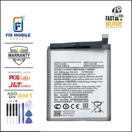 SAMSUNG A02S/A03/A03S MODEL: HQ-50s BATTERY