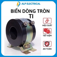 Circular current sensor, RCT-35 current sensor